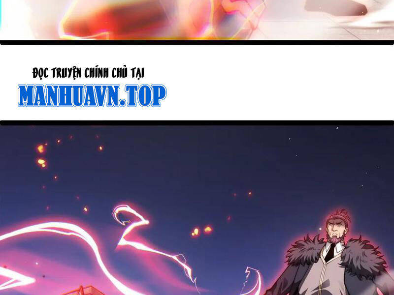 Sức Mạnh Tối Đa? Ta Lại Là Vong Linh Sư! Chap 59 - Next Chap 60