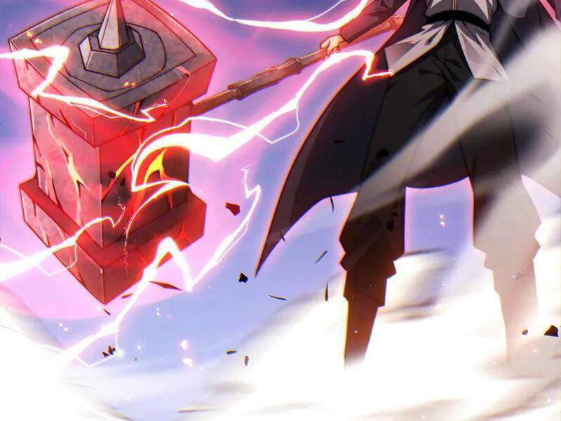 Sức Mạnh Tối Đa? Ta Lại Là Vong Linh Sư! Chap 59 - Next Chap 60
