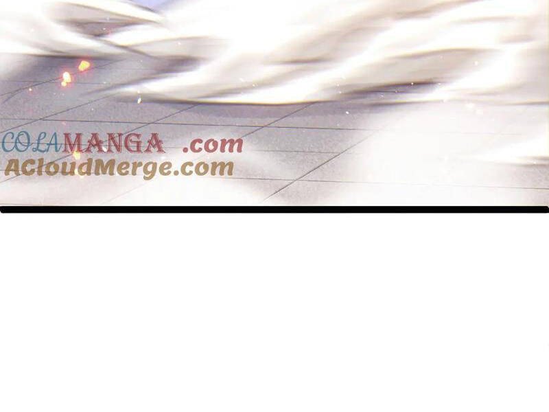 Sức Mạnh Tối Đa? Ta Lại Là Vong Linh Sư! Chap 59 - Next Chap 60