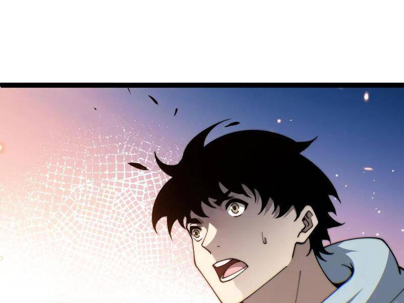 Sức Mạnh Tối Đa? Ta Lại Là Vong Linh Sư! Chap 59 - Next Chap 60