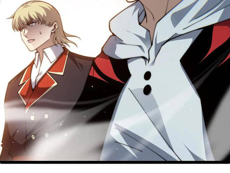 Sức Mạnh Tối Đa? Ta Lại Là Vong Linh Sư! Chap 59 - Next Chap 60
