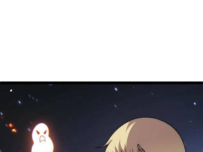 Sức Mạnh Tối Đa? Ta Lại Là Vong Linh Sư! Chap 59 - Next Chap 60