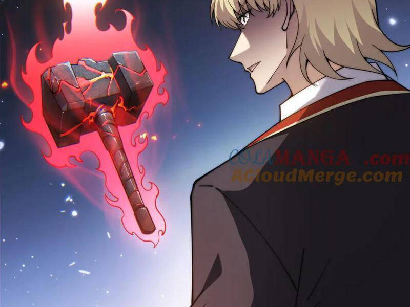 Sức Mạnh Tối Đa? Ta Lại Là Vong Linh Sư! Chap 59 - Next Chap 60