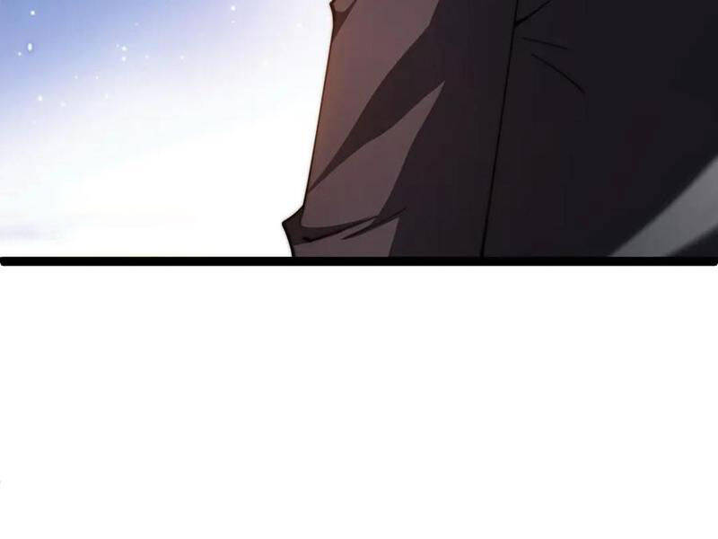 Sức Mạnh Tối Đa? Ta Lại Là Vong Linh Sư! Chap 59 - Next Chap 60