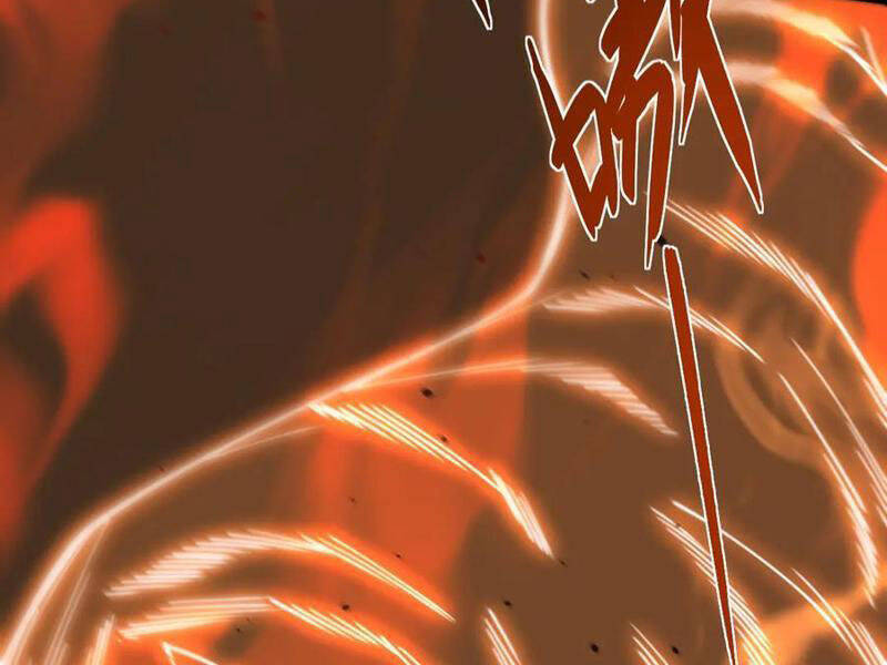 Sức Mạnh Tối Đa? Ta Lại Là Vong Linh Sư! Chap 59 - Next Chap 60