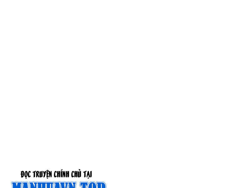 Sức Mạnh Tối Đa? Ta Lại Là Vong Linh Sư! Chap 59 - Next Chap 60