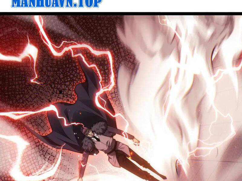 Sức Mạnh Tối Đa? Ta Lại Là Vong Linh Sư! Chap 59 - Next Chap 60