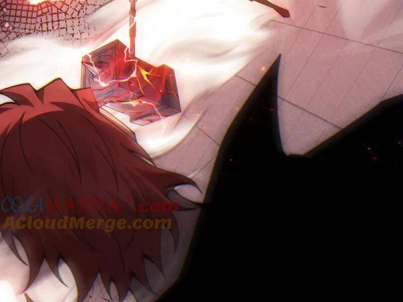 Sức Mạnh Tối Đa? Ta Lại Là Vong Linh Sư! Chap 59 - Next Chap 60
