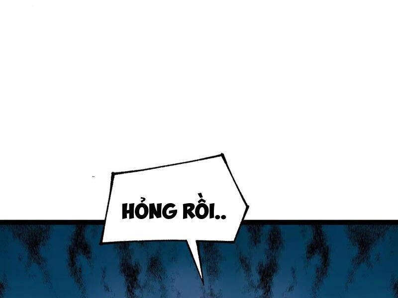 Sức Mạnh Tối Đa? Ta Lại Là Vong Linh Sư! Chap 59 - Next Chap 60