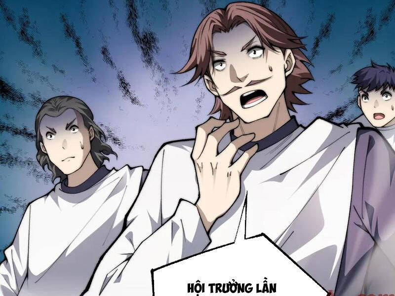 Sức Mạnh Tối Đa? Ta Lại Là Vong Linh Sư! Chap 59 - Next Chap 60