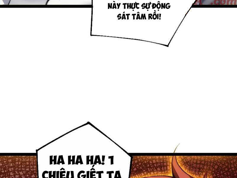 Sức Mạnh Tối Đa? Ta Lại Là Vong Linh Sư! Chap 59 - Next Chap 60