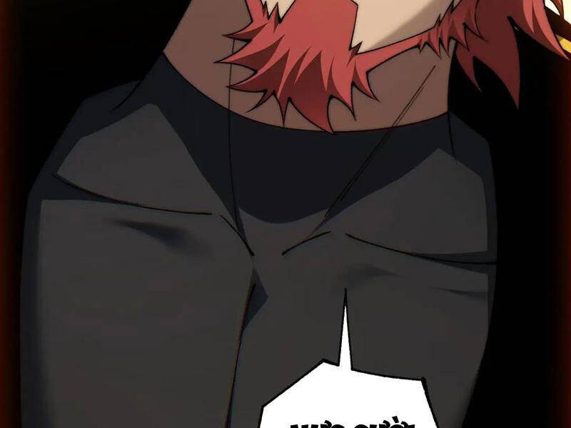 Sức Mạnh Tối Đa? Ta Lại Là Vong Linh Sư! Chap 59 - Next Chap 60