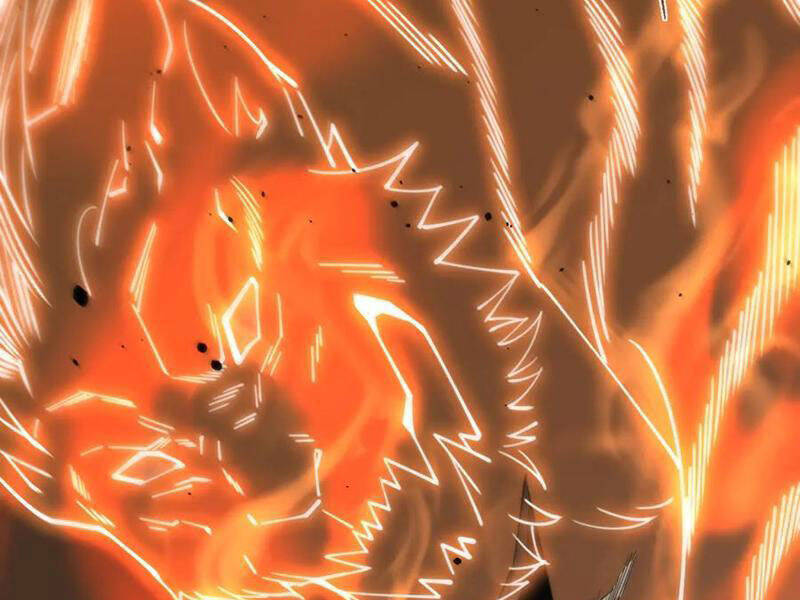 Sức Mạnh Tối Đa? Ta Lại Là Vong Linh Sư! Chap 59 - Next Chap 60