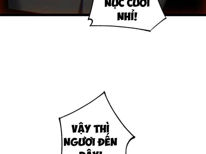 Sức Mạnh Tối Đa? Ta Lại Là Vong Linh Sư! Chap 59 - Next Chap 60