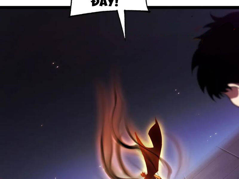 Sức Mạnh Tối Đa? Ta Lại Là Vong Linh Sư! Chap 59 - Next Chap 60