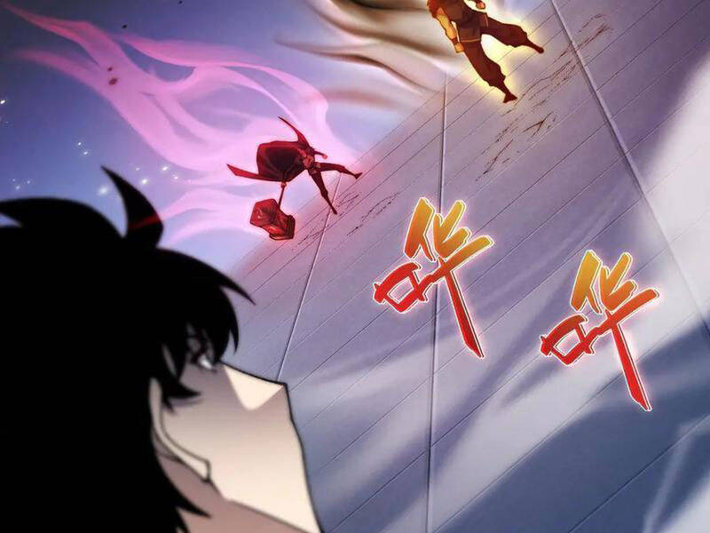 Sức Mạnh Tối Đa? Ta Lại Là Vong Linh Sư! Chap 59 - Next Chap 60
