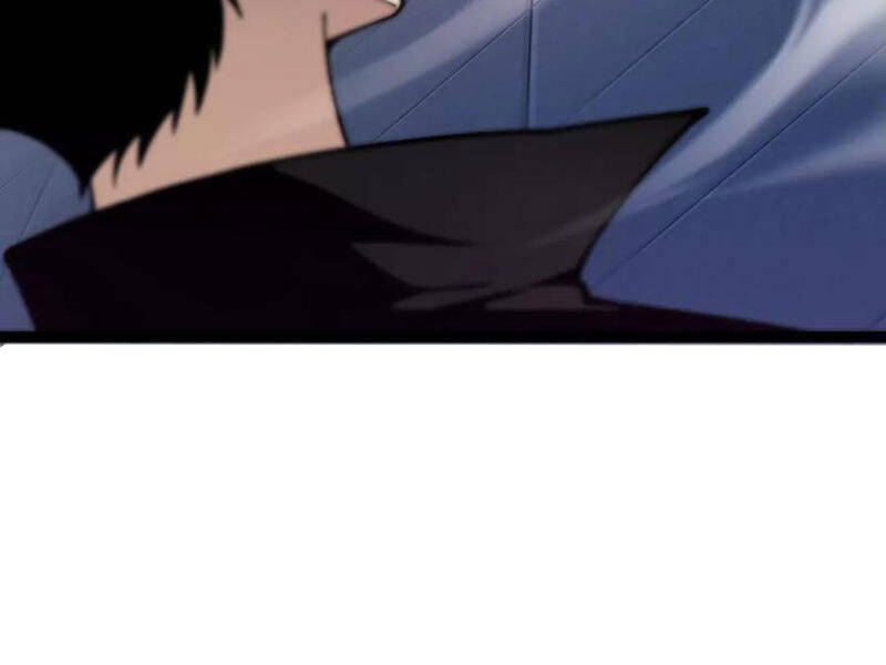 Sức Mạnh Tối Đa? Ta Lại Là Vong Linh Sư! Chap 59 - Next Chap 60