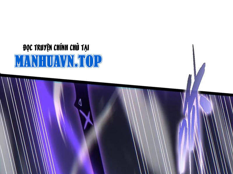 Sức Mạnh Tối Đa? Ta Lại Là Vong Linh Sư! Chap 59 - Next Chap 60