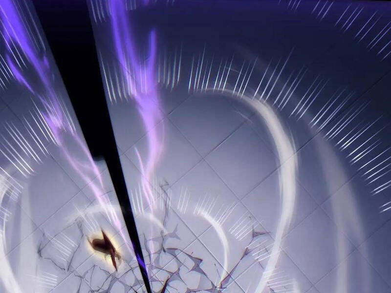 Sức Mạnh Tối Đa? Ta Lại Là Vong Linh Sư! Chap 59 - Next Chap 60