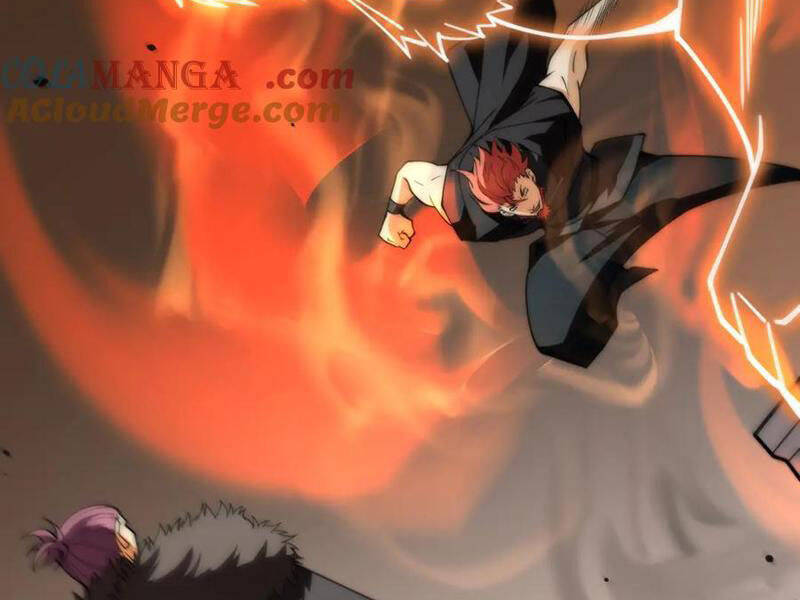 Sức Mạnh Tối Đa? Ta Lại Là Vong Linh Sư! Chap 59 - Next Chap 60