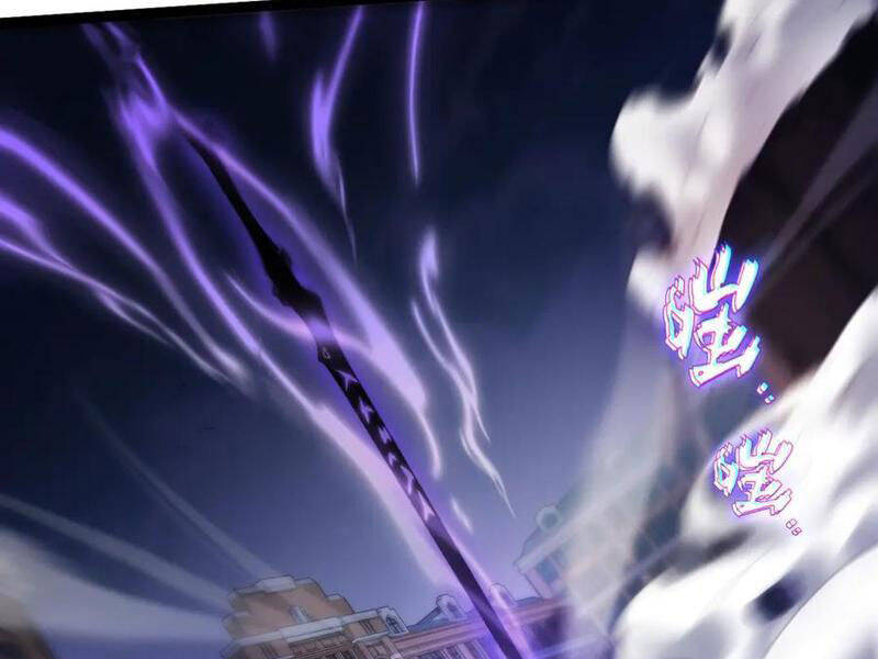 Sức Mạnh Tối Đa? Ta Lại Là Vong Linh Sư! Chap 59 - Next Chap 60