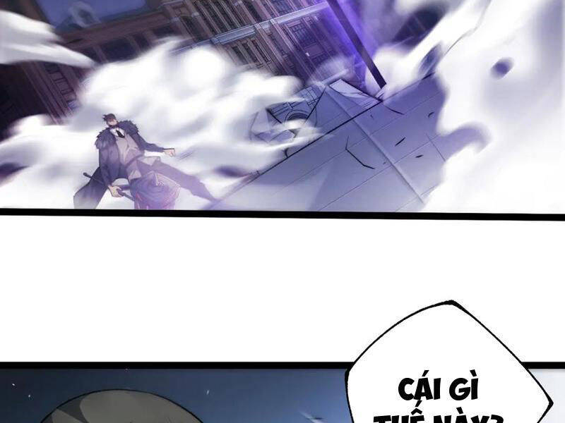 Sức Mạnh Tối Đa? Ta Lại Là Vong Linh Sư! Chap 59 - Next Chap 60
