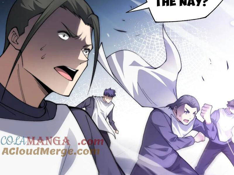 Sức Mạnh Tối Đa? Ta Lại Là Vong Linh Sư! Chap 59 - Next Chap 60
