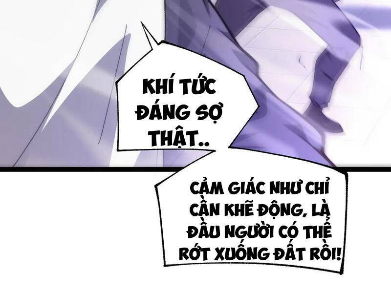 Sức Mạnh Tối Đa? Ta Lại Là Vong Linh Sư! Chap 59 - Next Chap 60