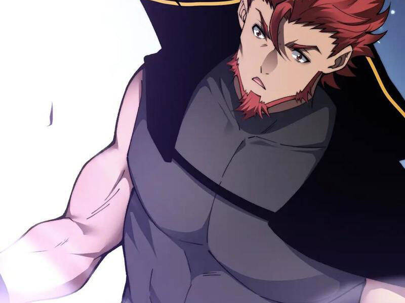 Sức Mạnh Tối Đa? Ta Lại Là Vong Linh Sư! Chap 59 - Next Chap 60