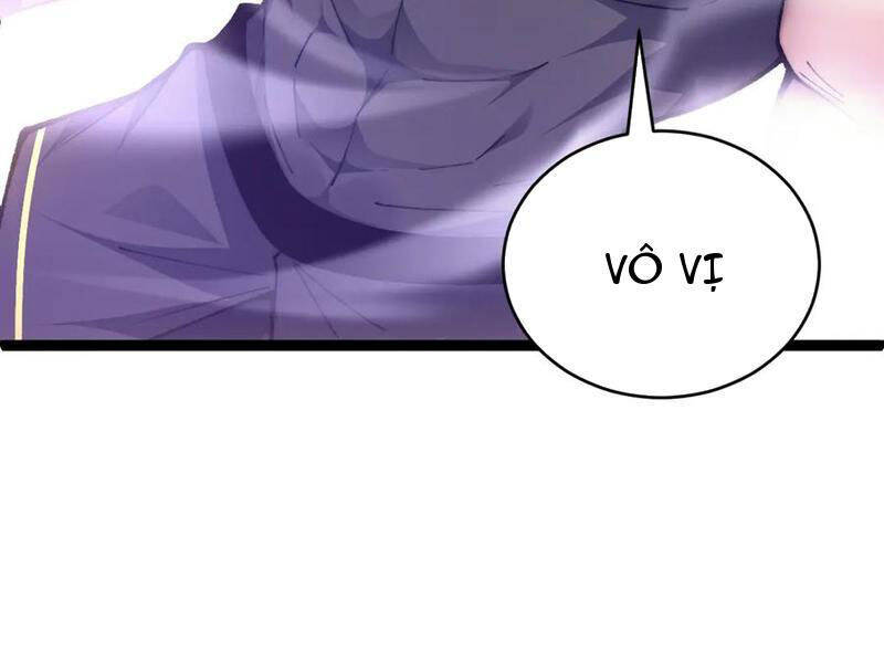Sức Mạnh Tối Đa? Ta Lại Là Vong Linh Sư! Chap 59 - Next Chap 60