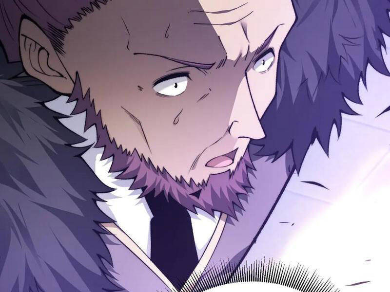 Sức Mạnh Tối Đa? Ta Lại Là Vong Linh Sư! Chap 59 - Next Chap 60