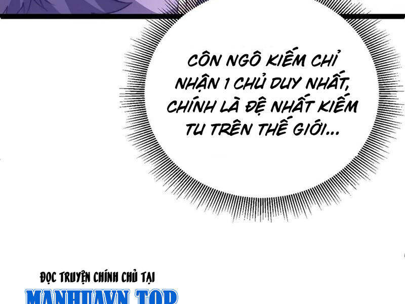 Sức Mạnh Tối Đa? Ta Lại Là Vong Linh Sư! Chap 59 - Next Chap 60
