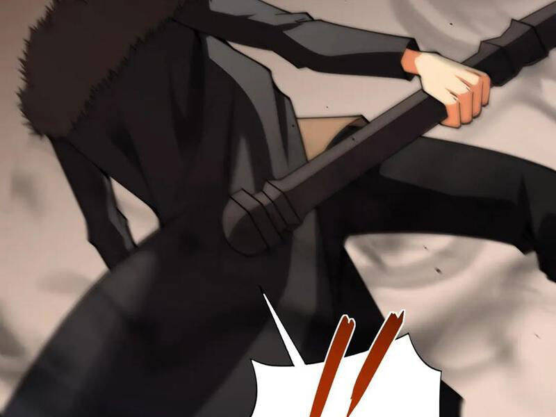 Sức Mạnh Tối Đa? Ta Lại Là Vong Linh Sư! Chap 59 - Next Chap 60