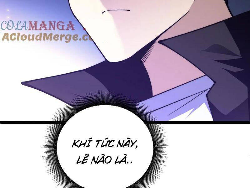 Sức Mạnh Tối Đa? Ta Lại Là Vong Linh Sư! Chap 59 - Next Chap 60