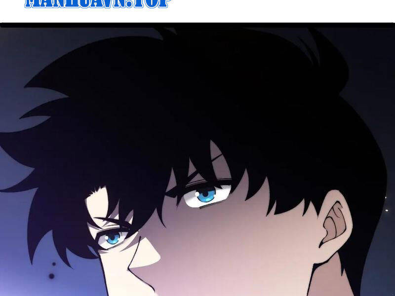 Sức Mạnh Tối Đa? Ta Lại Là Vong Linh Sư! Chap 59 - Next Chap 60