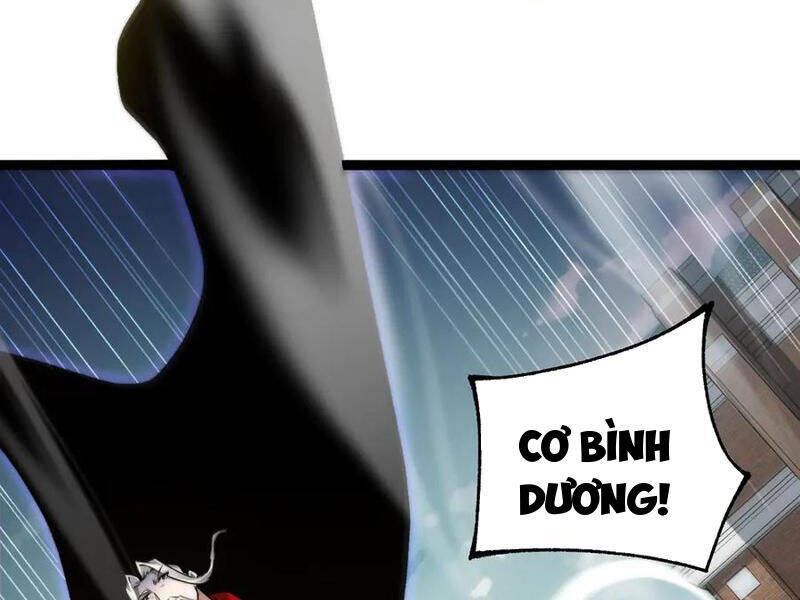 Sức Mạnh Tối Đa? Ta Lại Là Vong Linh Sư! Chap 59 - Next Chap 60