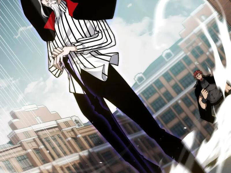 Sức Mạnh Tối Đa? Ta Lại Là Vong Linh Sư! Chap 59 - Next Chap 60