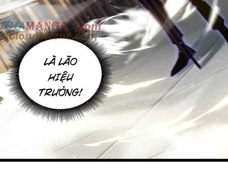 Sức Mạnh Tối Đa? Ta Lại Là Vong Linh Sư! Chap 59 - Next Chap 60