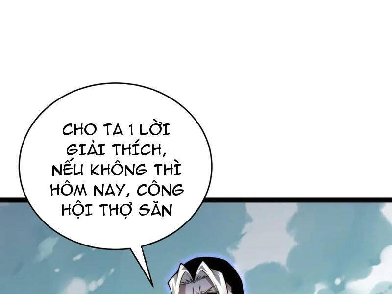 Sức Mạnh Tối Đa? Ta Lại Là Vong Linh Sư! Chap 59 - Next Chap 60