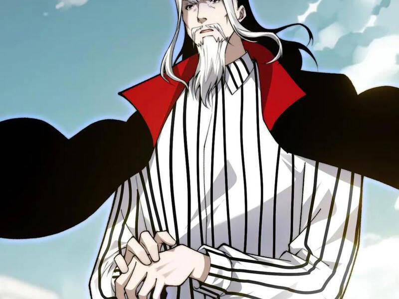 Sức Mạnh Tối Đa? Ta Lại Là Vong Linh Sư! Chap 59 - Next Chap 60