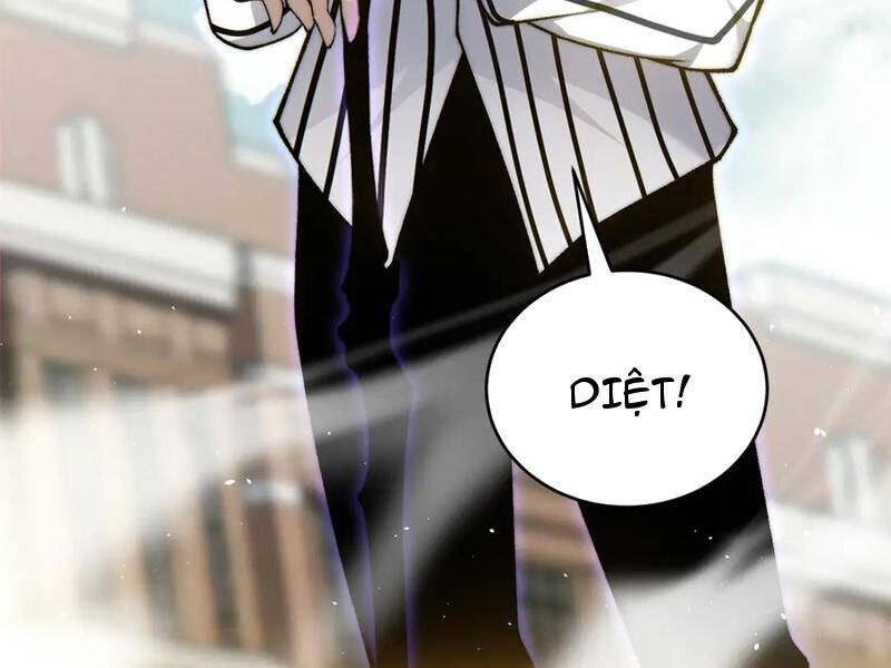 Sức Mạnh Tối Đa? Ta Lại Là Vong Linh Sư! Chap 59 - Next Chap 60