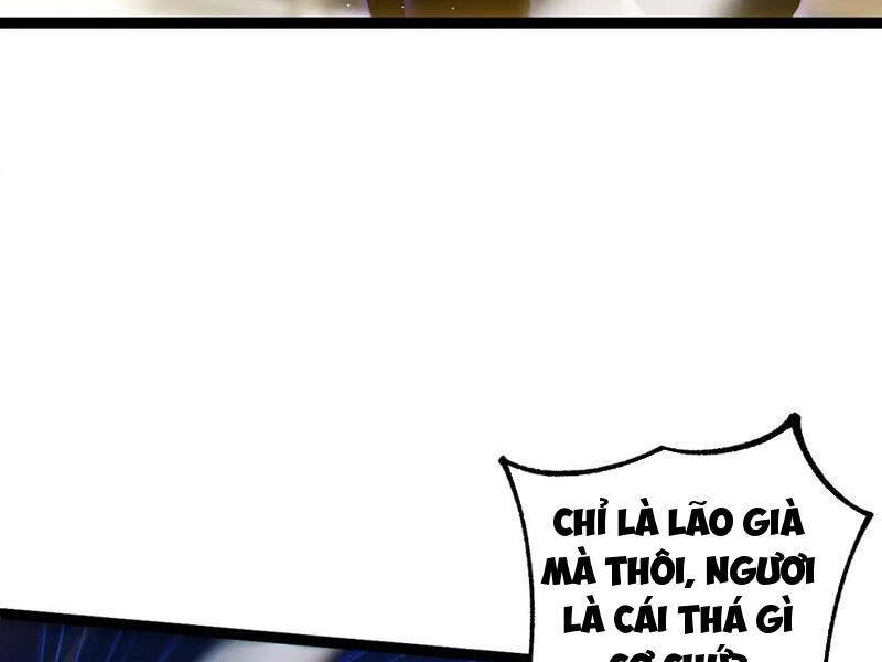Sức Mạnh Tối Đa? Ta Lại Là Vong Linh Sư! Chap 59 - Next Chap 60