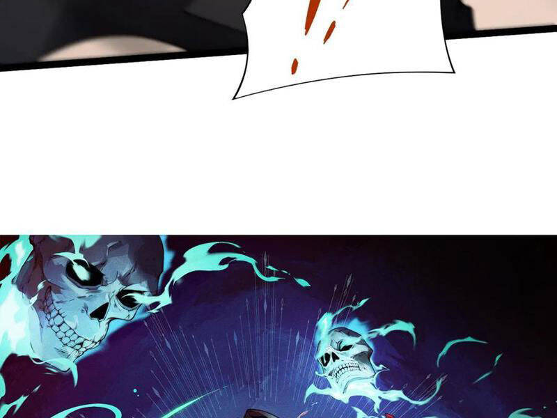 Sức Mạnh Tối Đa? Ta Lại Là Vong Linh Sư! Chap 59 - Next Chap 60