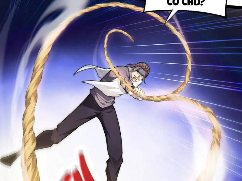 Sức Mạnh Tối Đa? Ta Lại Là Vong Linh Sư! Chap 59 - Next Chap 60