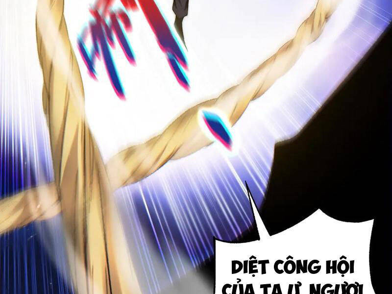 Sức Mạnh Tối Đa? Ta Lại Là Vong Linh Sư! Chap 59 - Next Chap 60