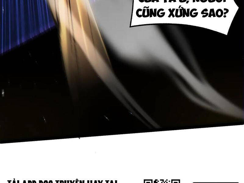 Sức Mạnh Tối Đa? Ta Lại Là Vong Linh Sư! Chap 59 - Next Chap 60