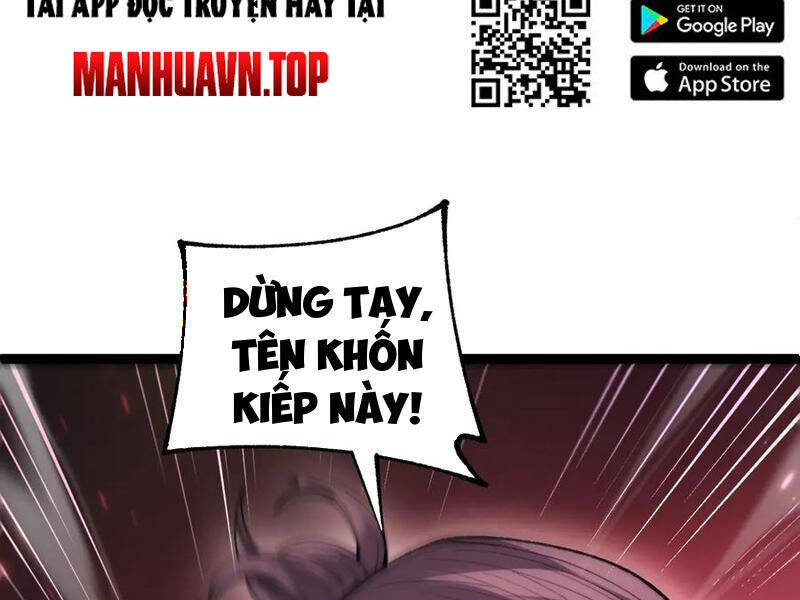 Sức Mạnh Tối Đa? Ta Lại Là Vong Linh Sư! Chap 59 - Next Chap 60