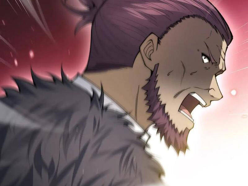Sức Mạnh Tối Đa? Ta Lại Là Vong Linh Sư! Chap 59 - Next Chap 60