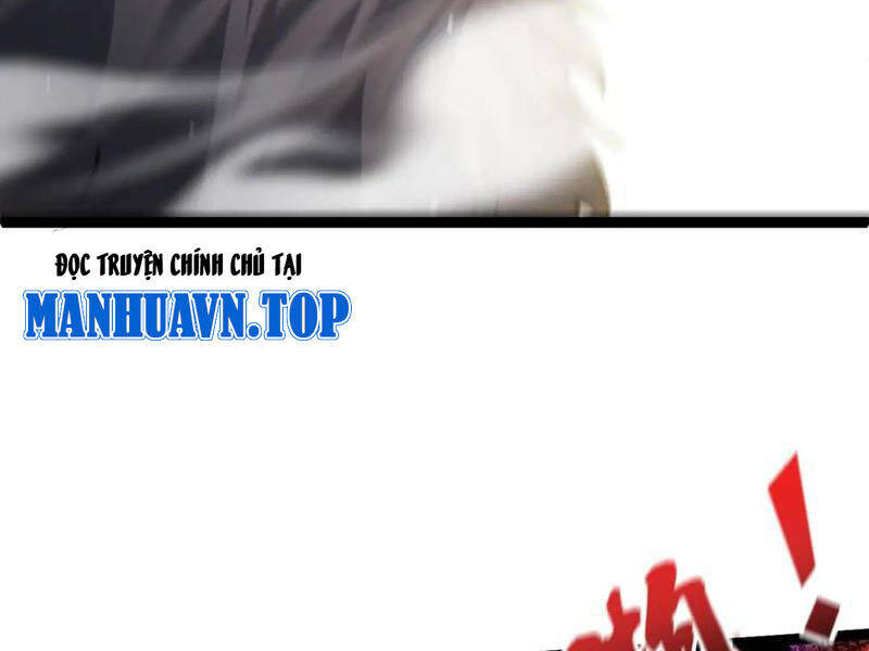 Sức Mạnh Tối Đa? Ta Lại Là Vong Linh Sư! Chap 59 - Next Chap 60