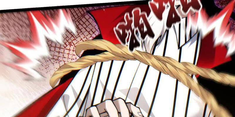 Sức Mạnh Tối Đa? Ta Lại Là Vong Linh Sư! Chap 59 - Next Chap 60